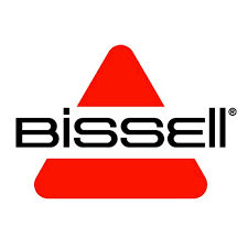 BISSELL Cleaners: Tackle Any Mess, Anywhere!