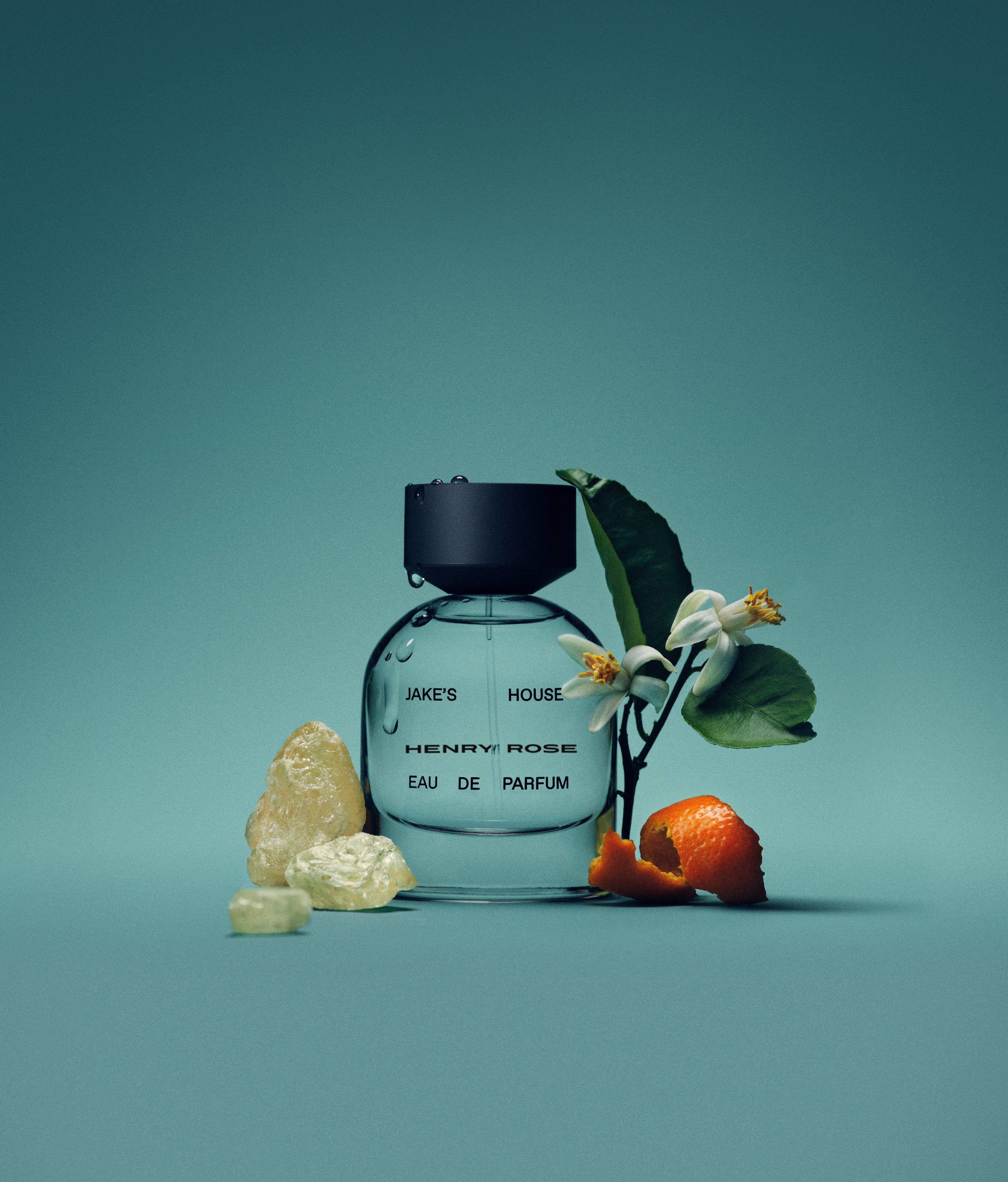 Discover Queens & Monsters: Safe, Alluring Perfume