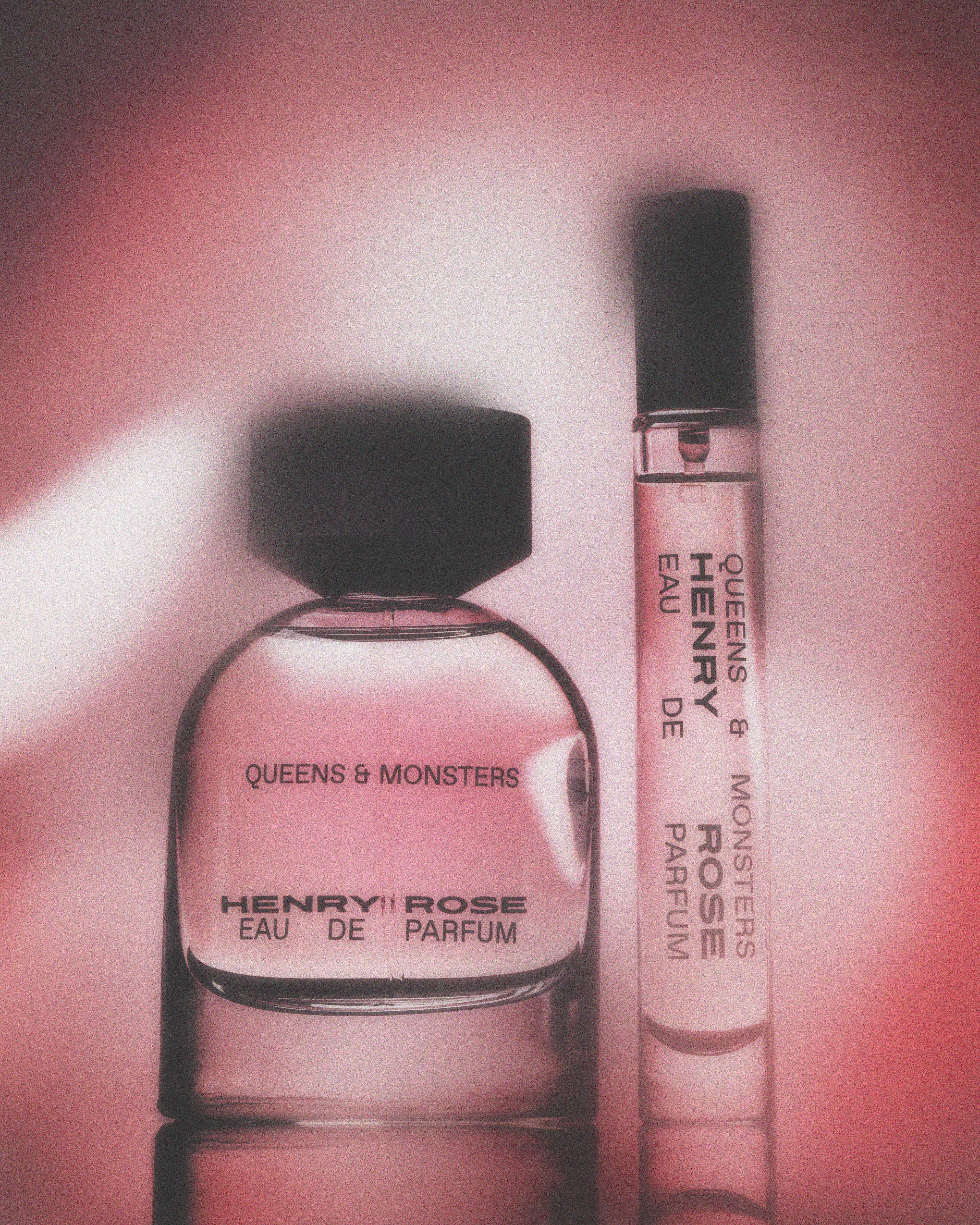 Discover Dave 10ML: Affordable Luxury Perfume