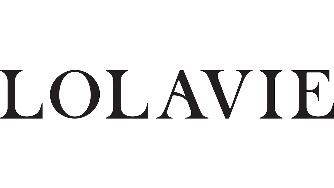 Org Logo
