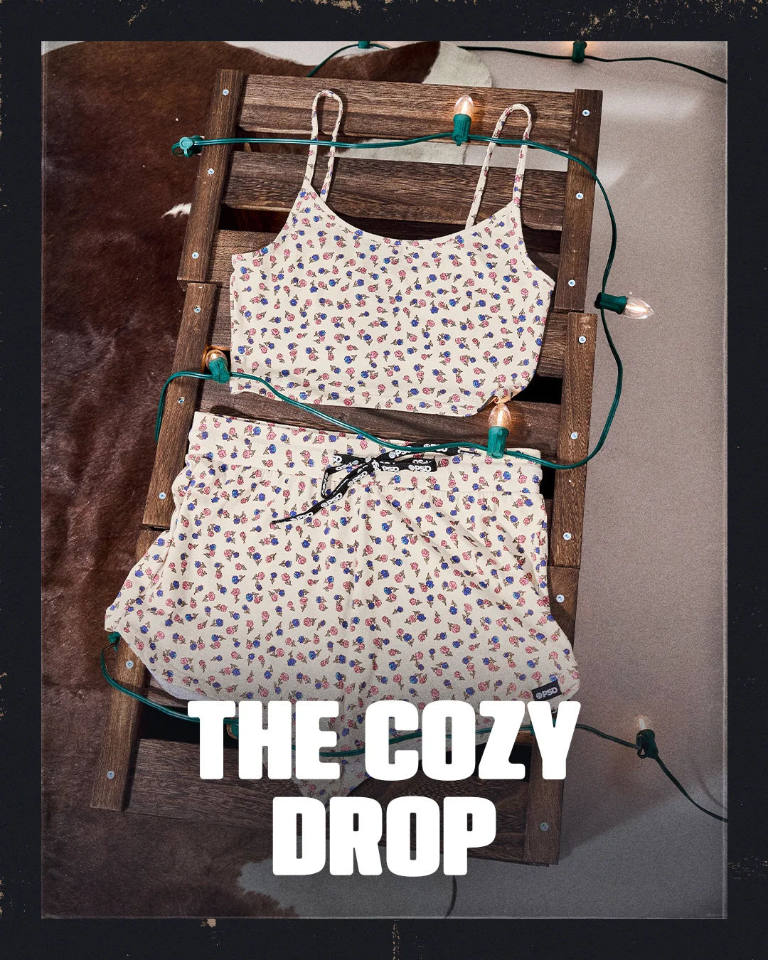 The_Cozy_Drop_61894551-d3c3-49c8-b7ab-4fae67b5c9e6.webp