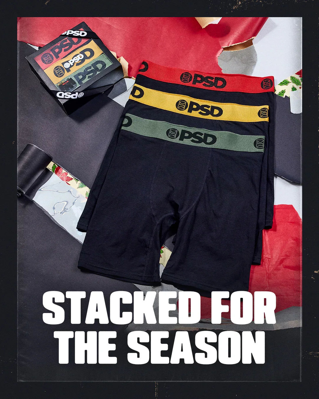 Stacked_for_the_season.webp