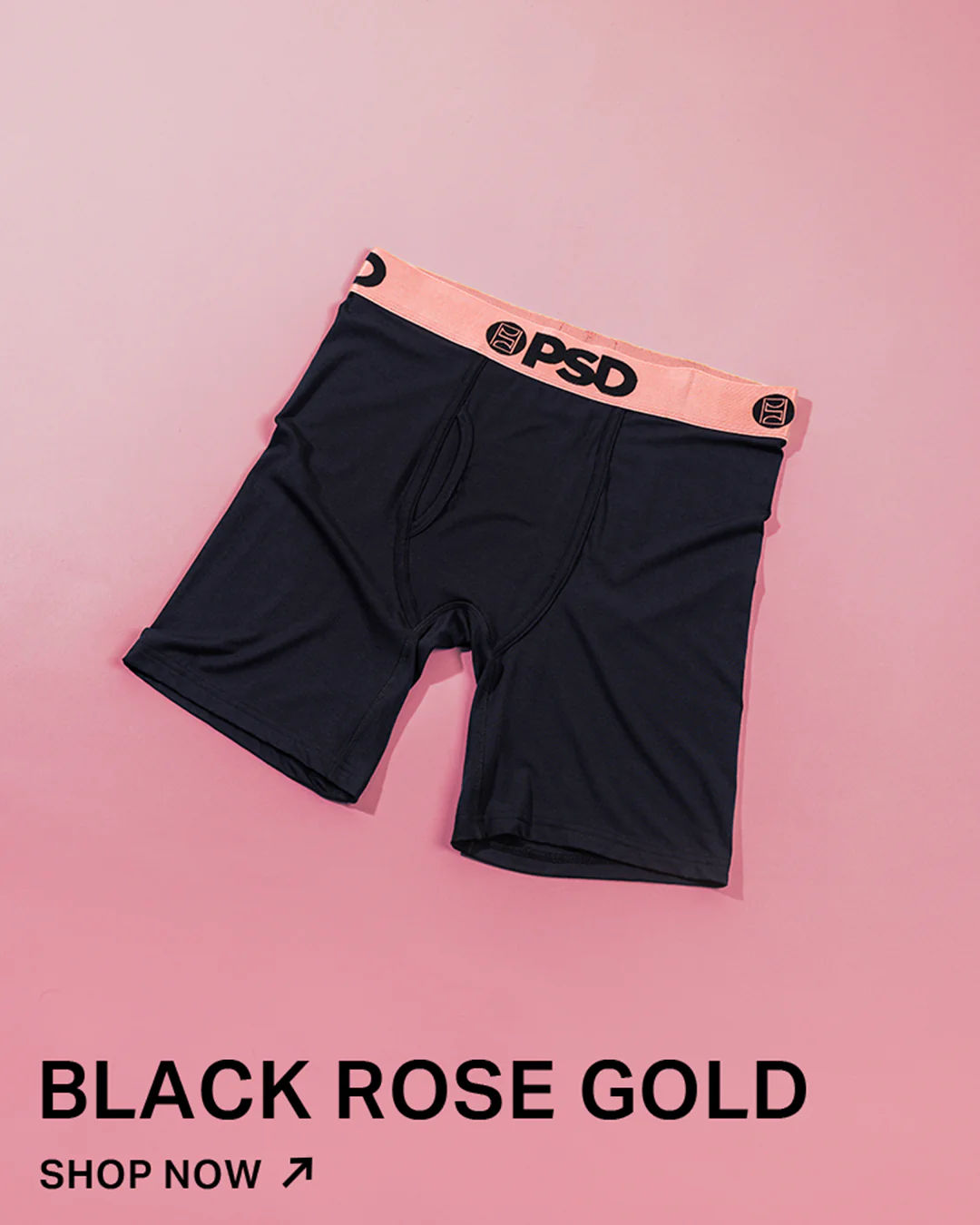 black-rose-gold.webp