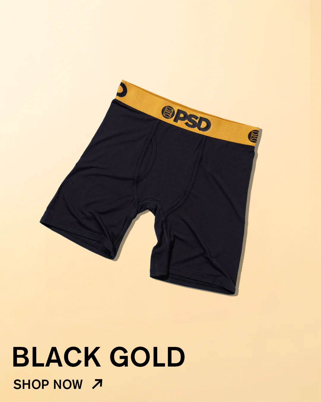 black-gold_4x5_925d14ca-7fb8-4c9b-bd27-d465c49f5ca5.webp