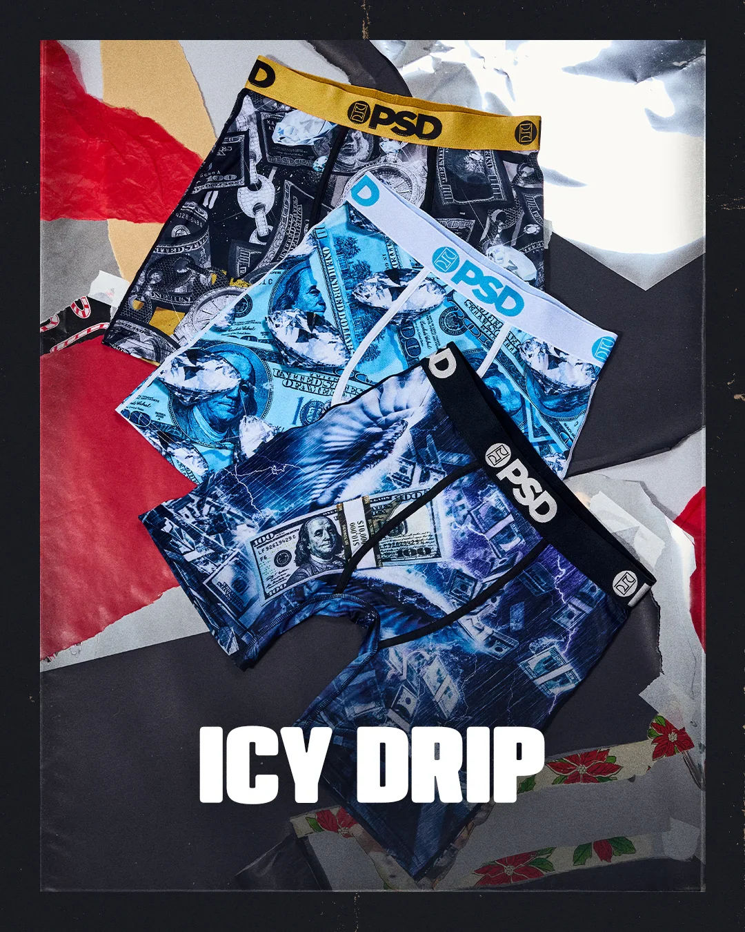 Icy_Drip_ef423f0f-a4d7-4770-9fca-3256ae7090f9.webp