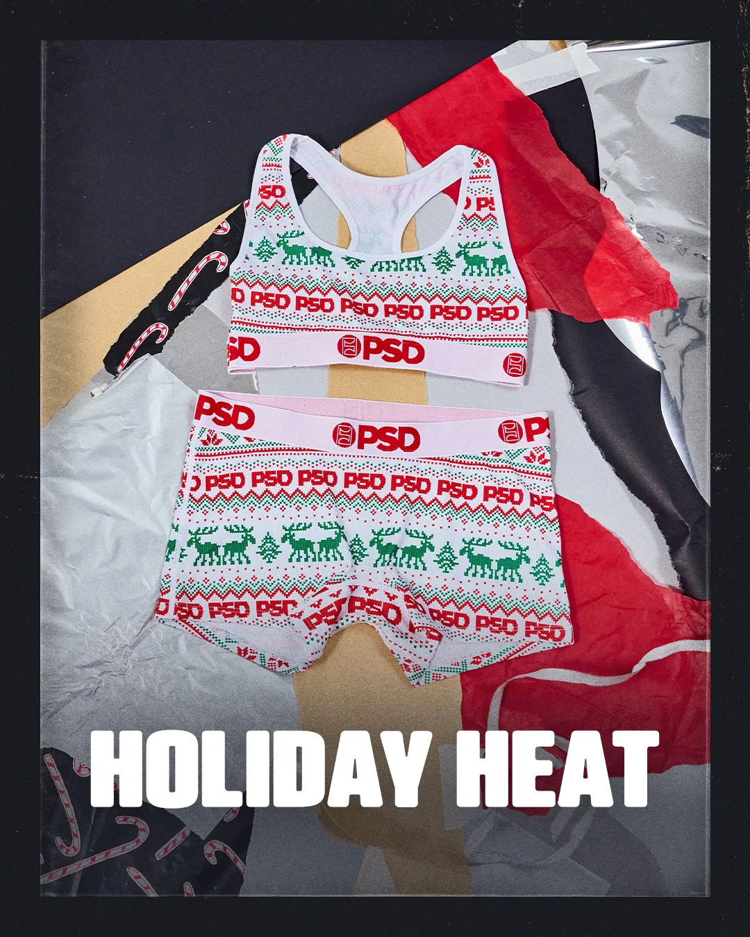 Holiday_Heat_28ad52d7-e48b-4b37-8941-65b95f0a3cda.webp