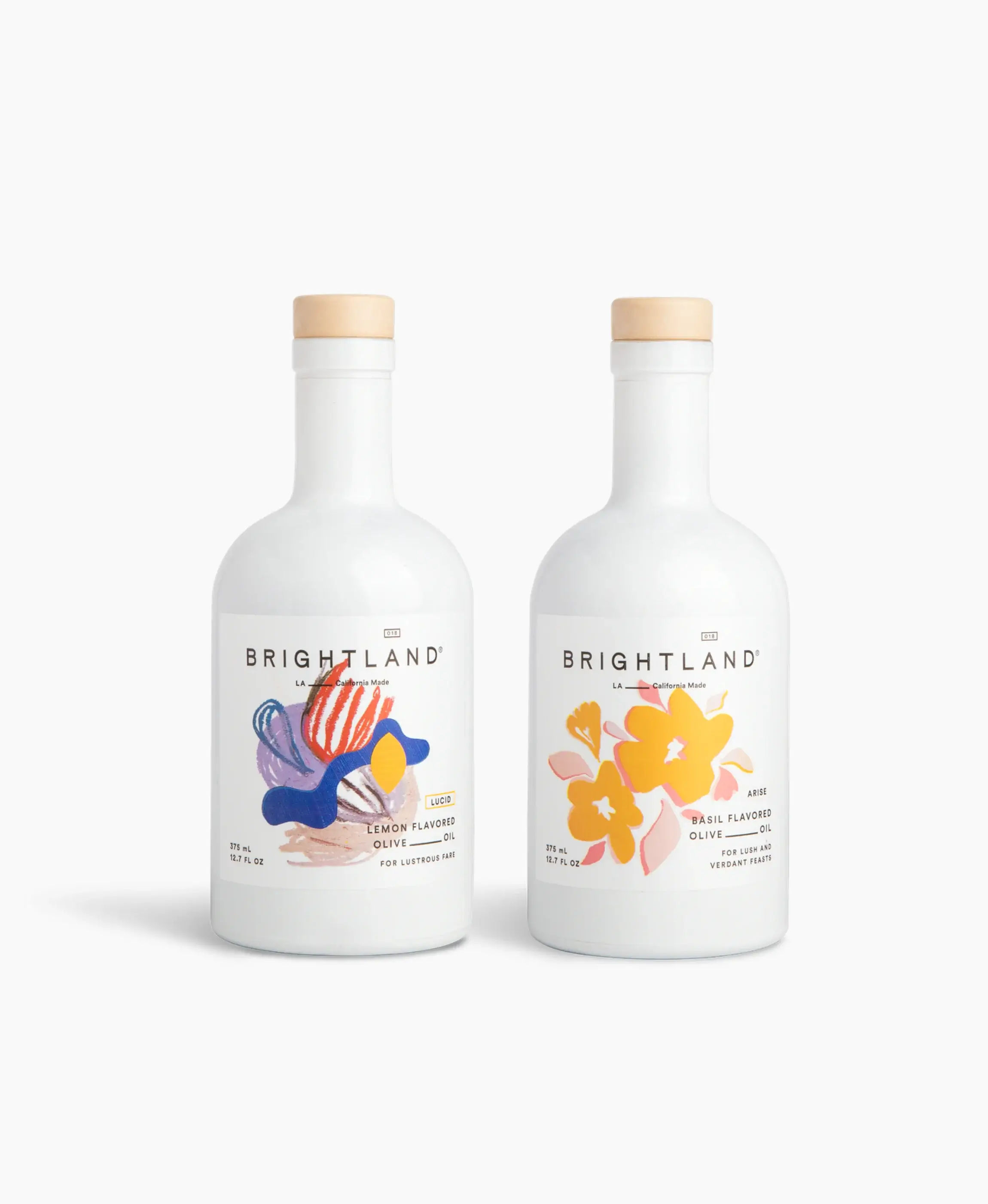 Spring_Flavor_Duo_-_1150x1400_76e7507c-eaa1-47bc-9a4c-e3d6244b7b1d (1).webp