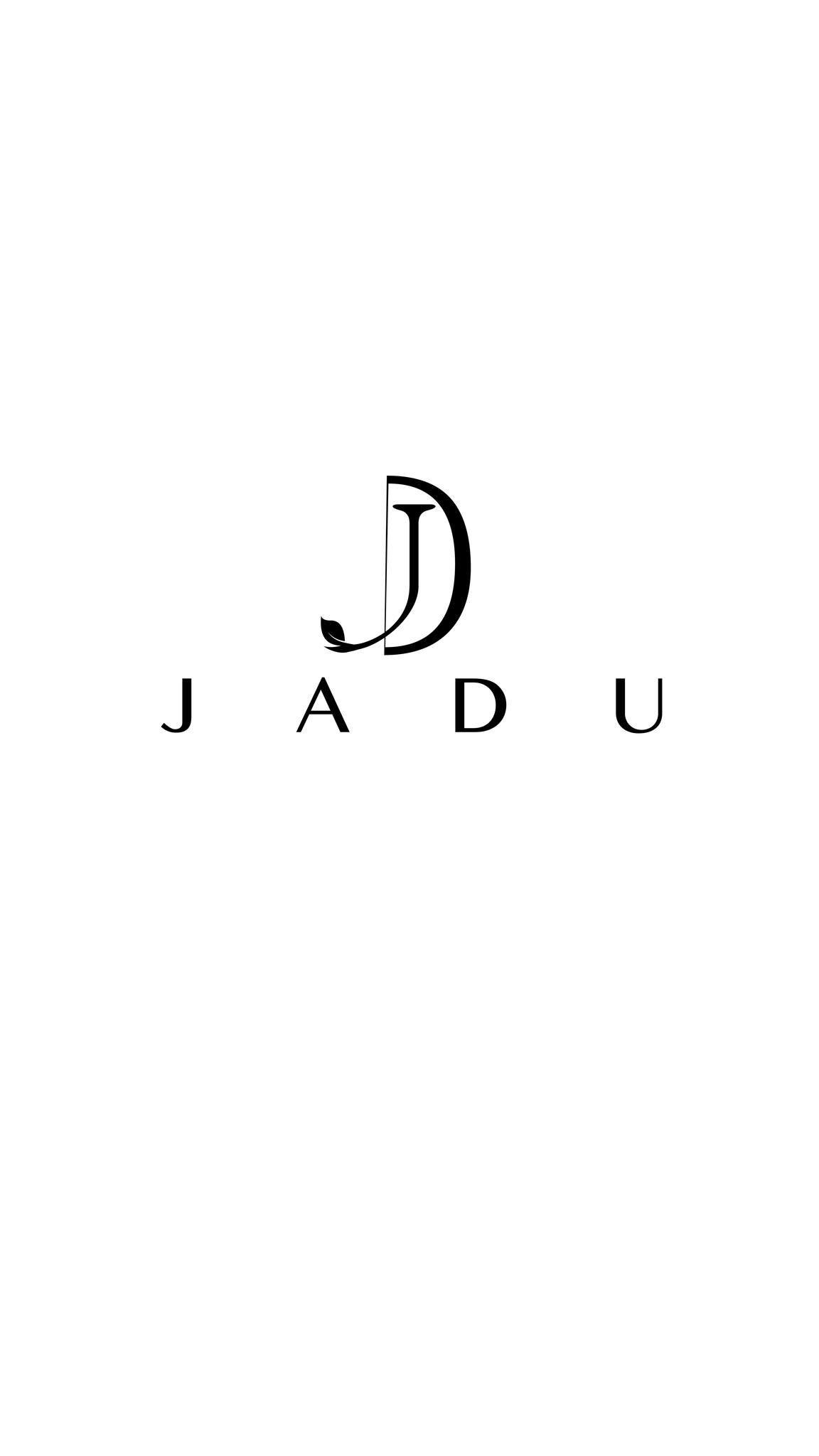 Jadu Beauty