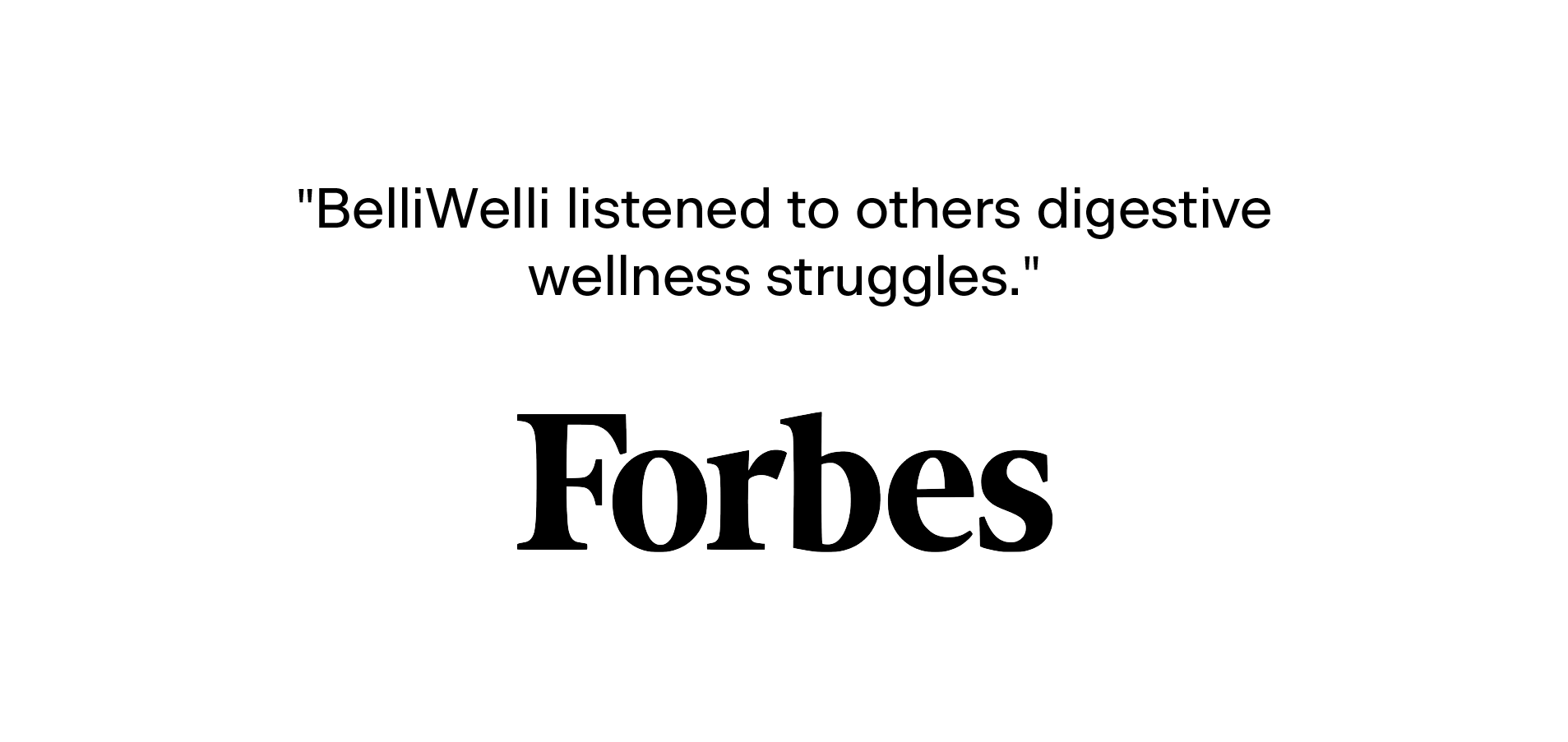Belliwelli_Quote_Forbes02.png