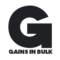 Gains in Bulk
