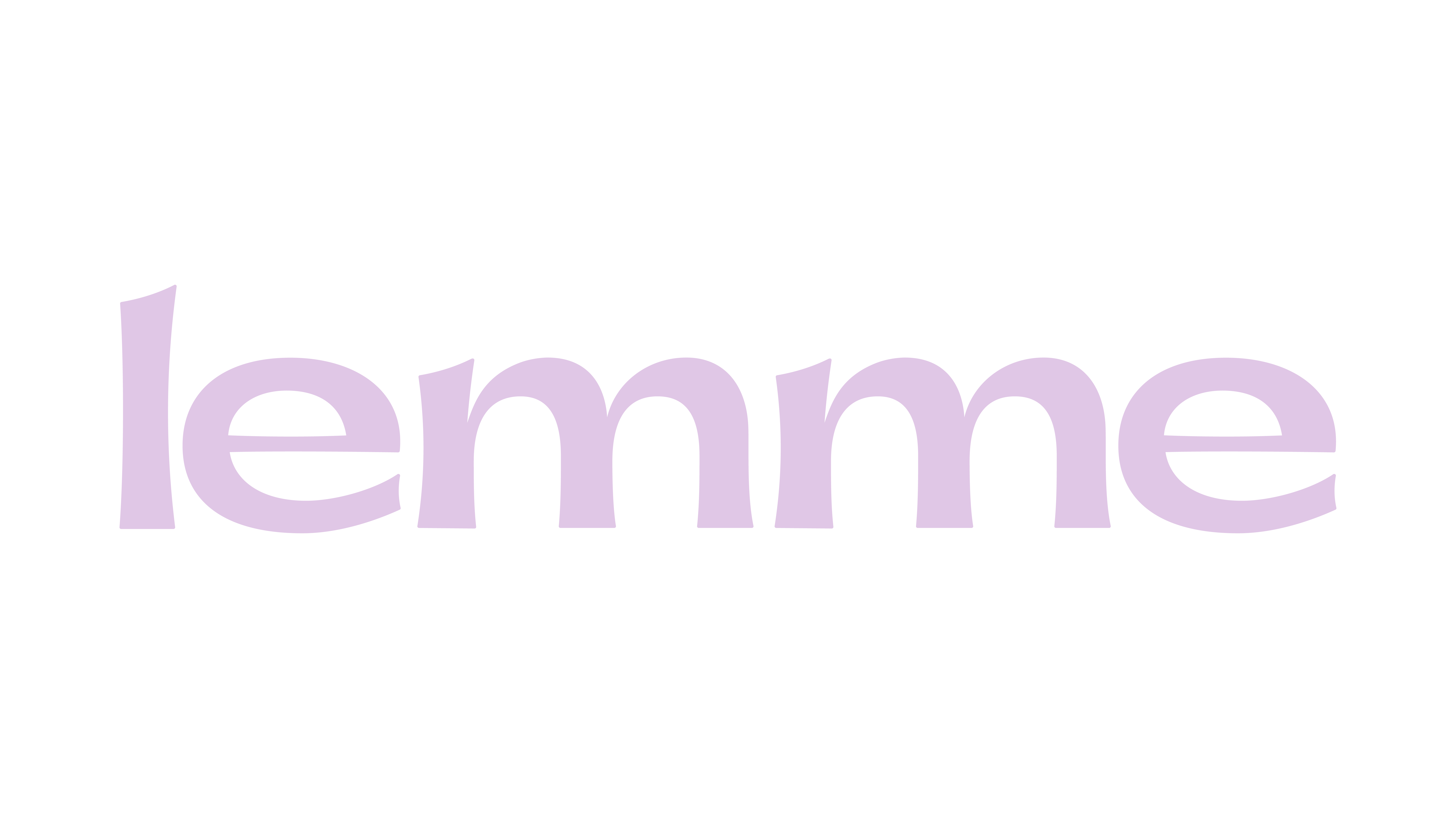 Lemme Lemme