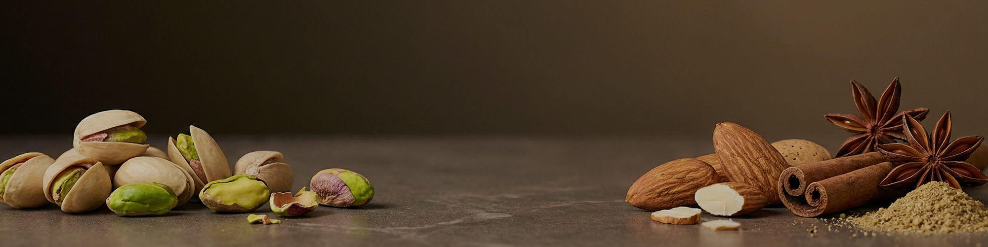 Second Skin Banner