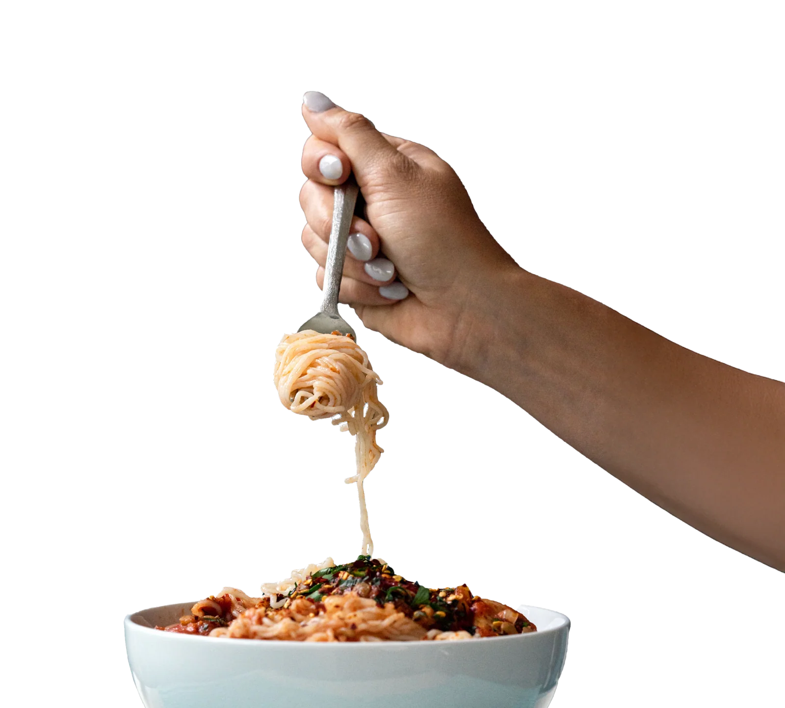 Soup Noodle Variety Pack