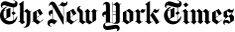 Financial Times