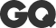 Men's Health