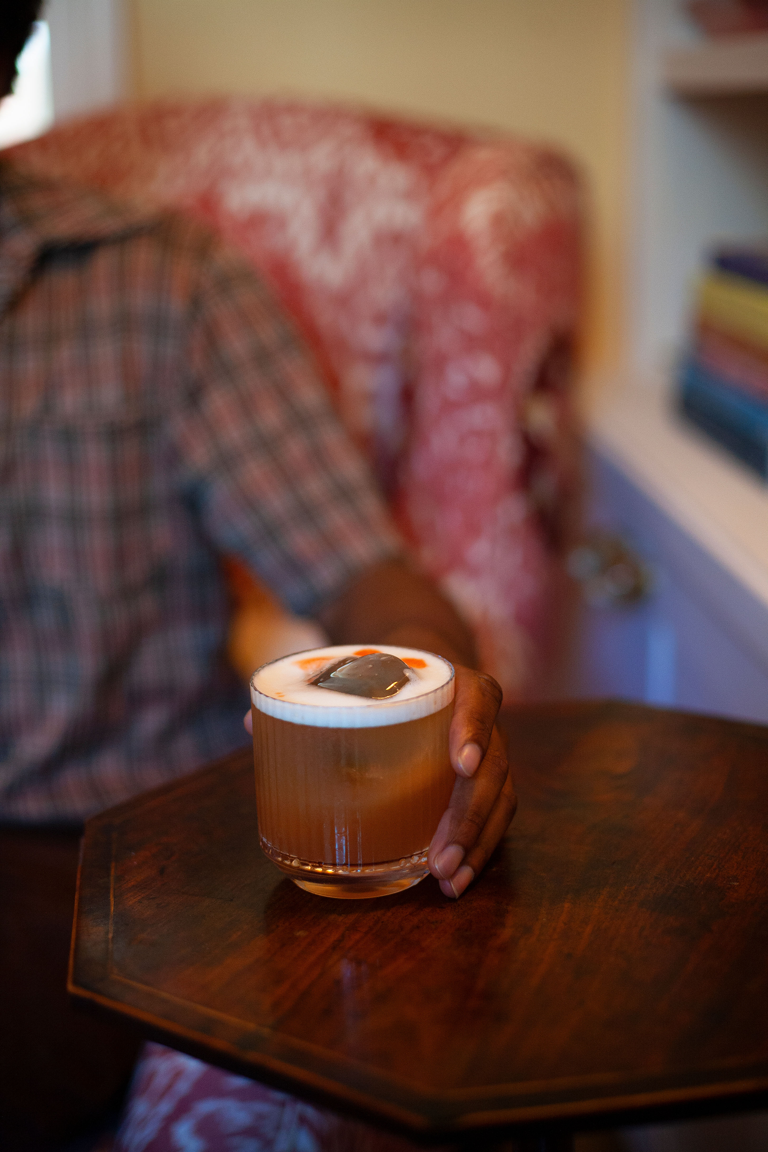 210911_Three Spirit_High Res_Alixanne Shots_567.jpg