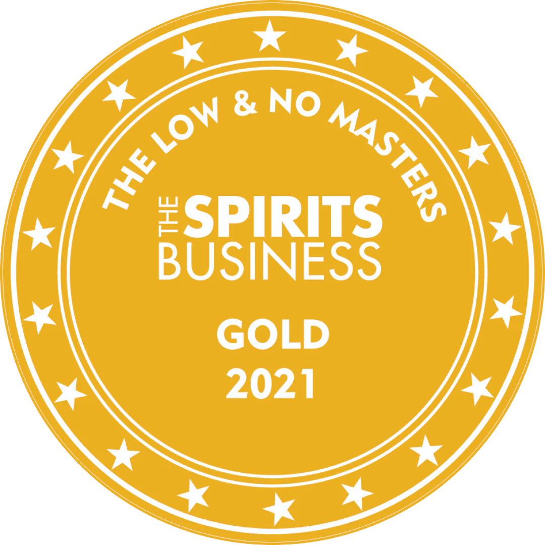 Award 4