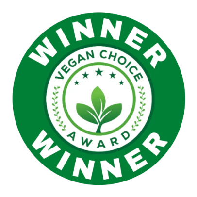Award 5
