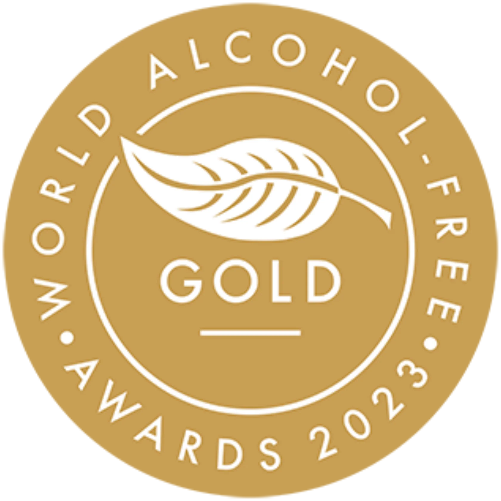 Award 1