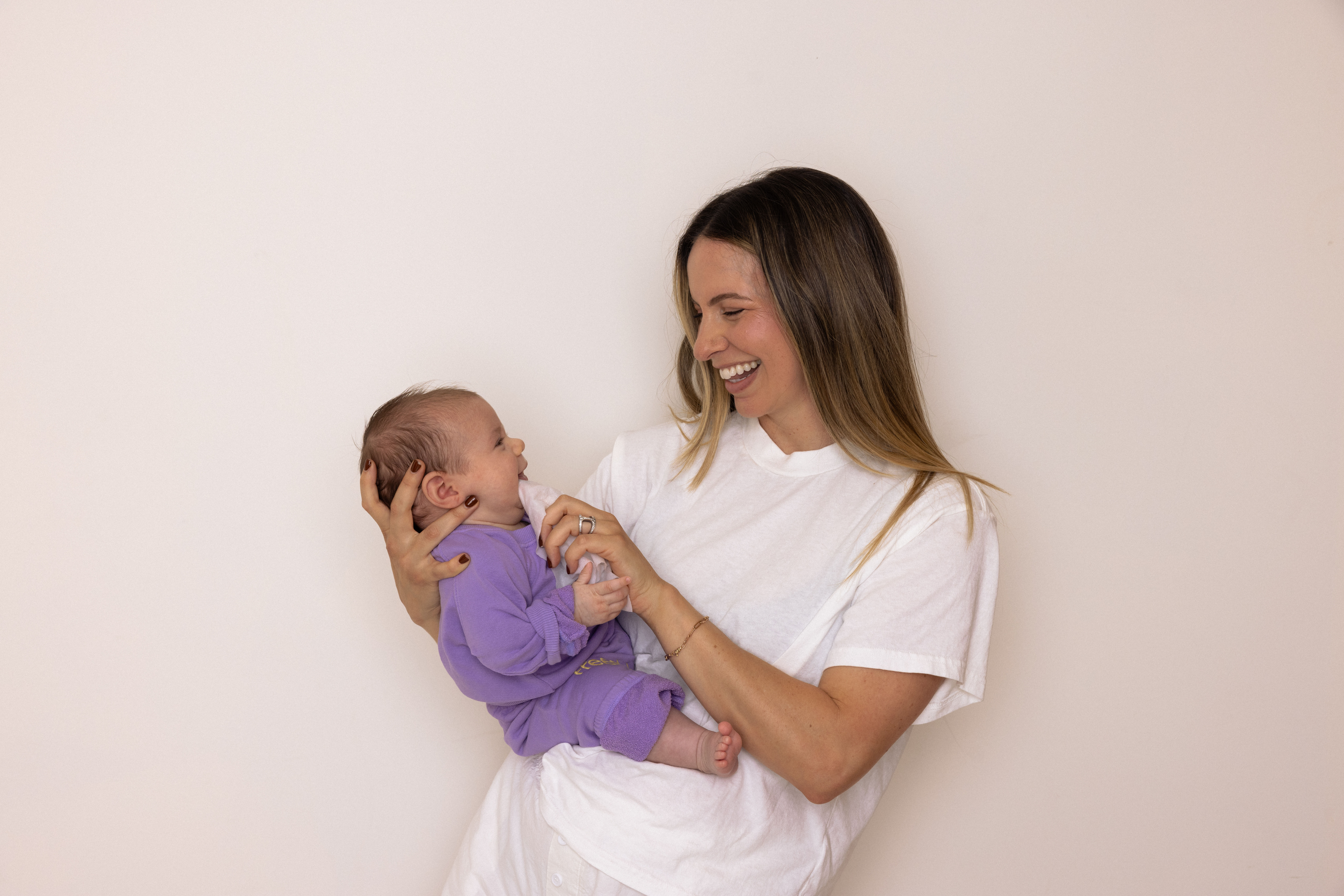 Skin ❤️ Shield™ Diapers