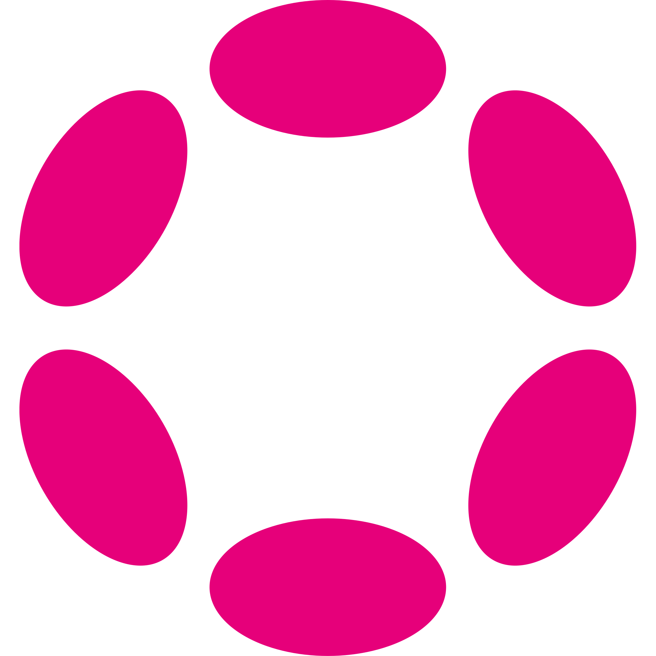 DOT logo