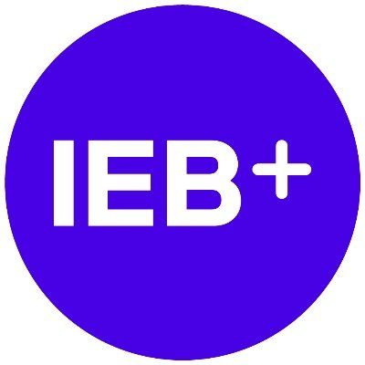 IEB