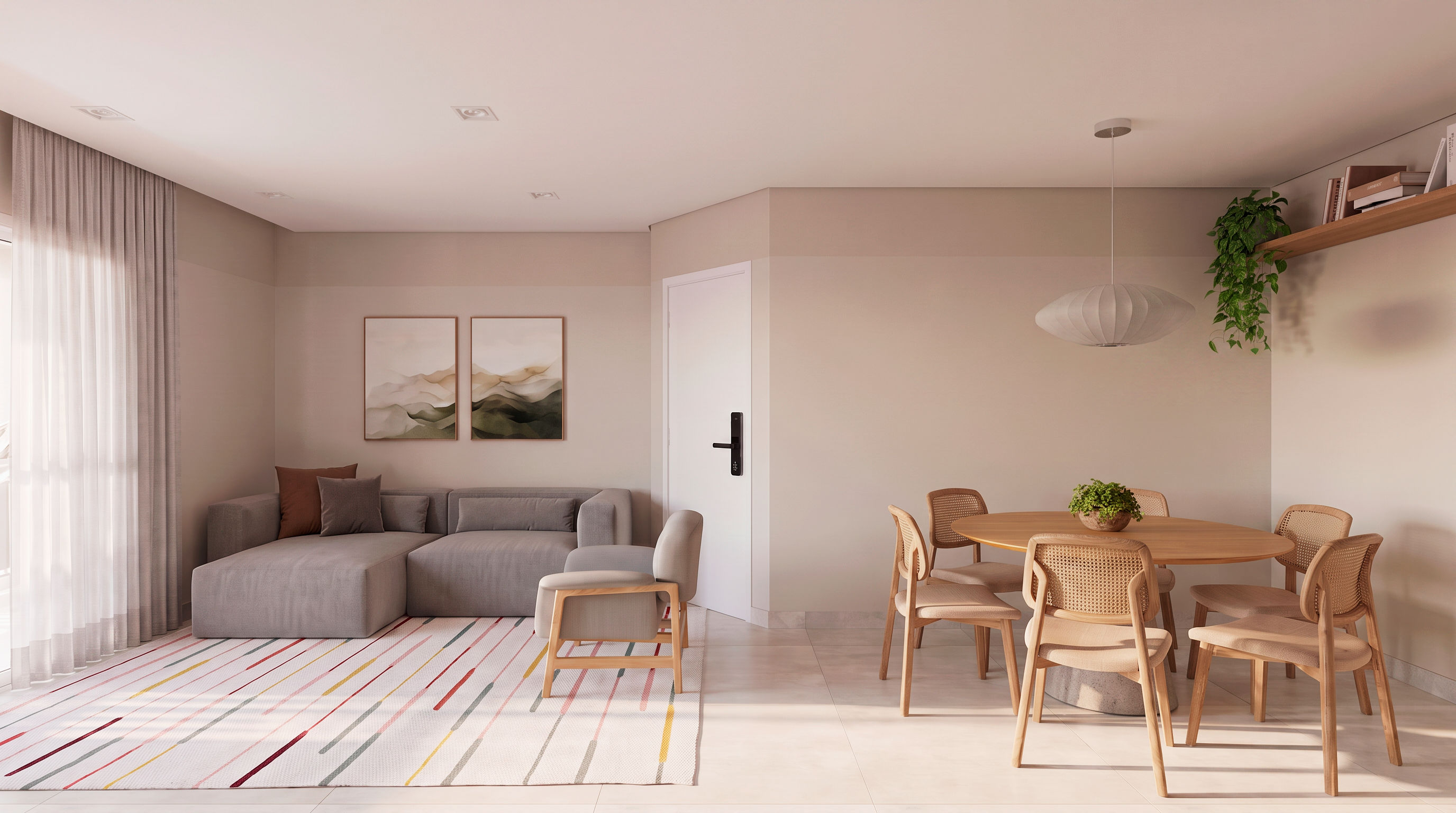 Projeto PC — sala 03