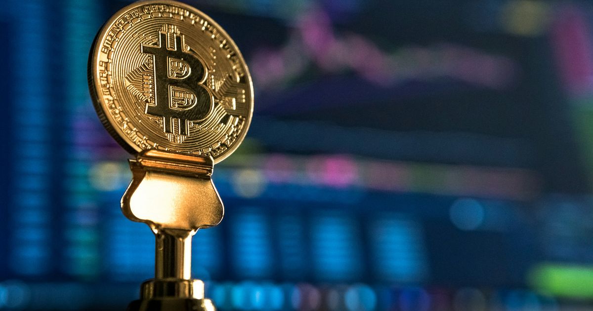 10 Países con Legislación Amigable hacia Bitcoin