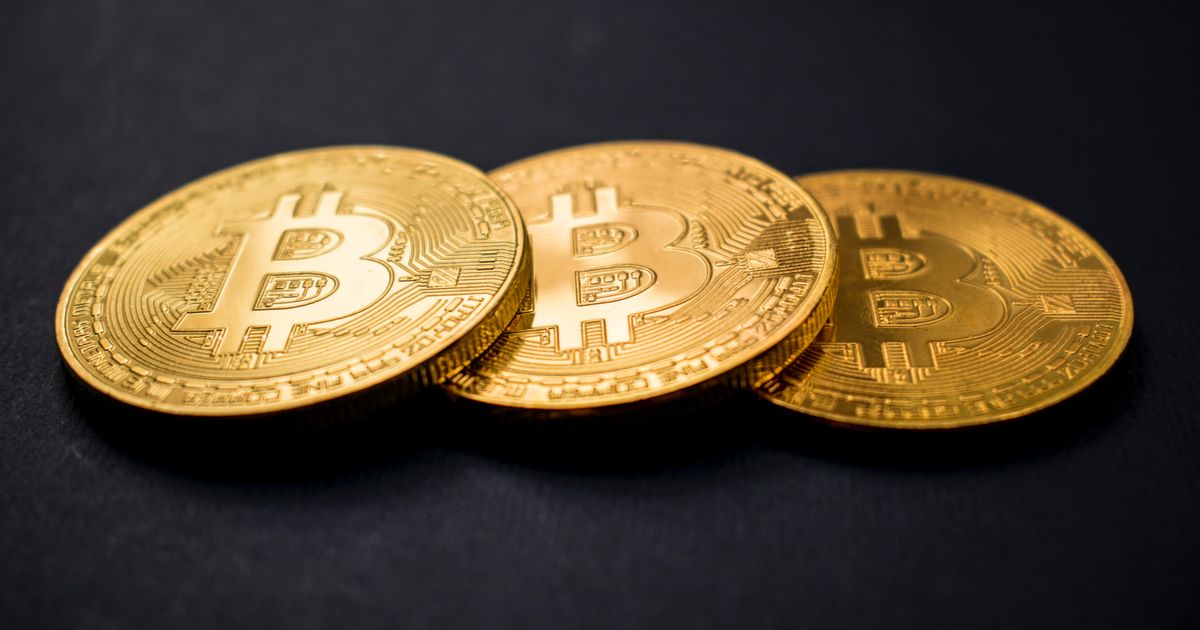 Cómo Afecta el Halving de Bitcoin a la Inversión