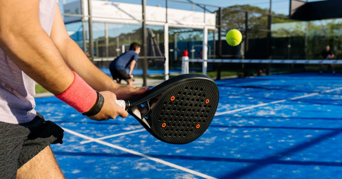 ¿Cómo Cambió el Padel el Deporte Mundial?