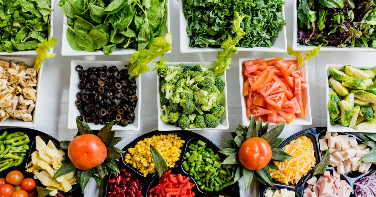 Dieta Padelera: Alimentación que Potenciará tu Rendimiento