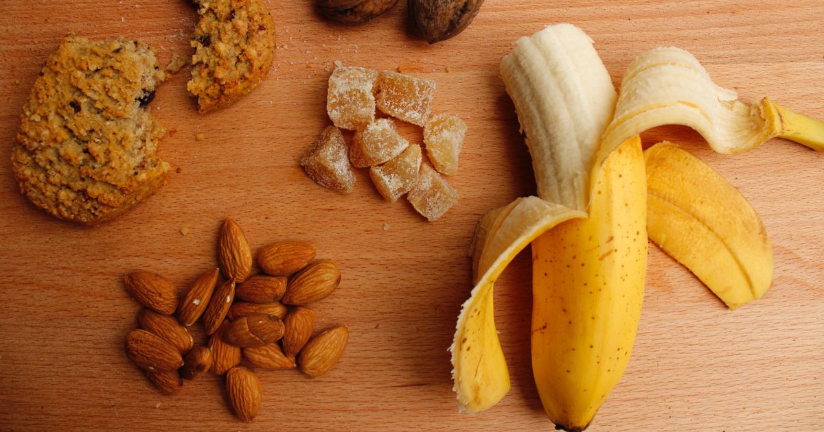 Dieta Padelera: Alimentación que Potenciará tu Rendimiento