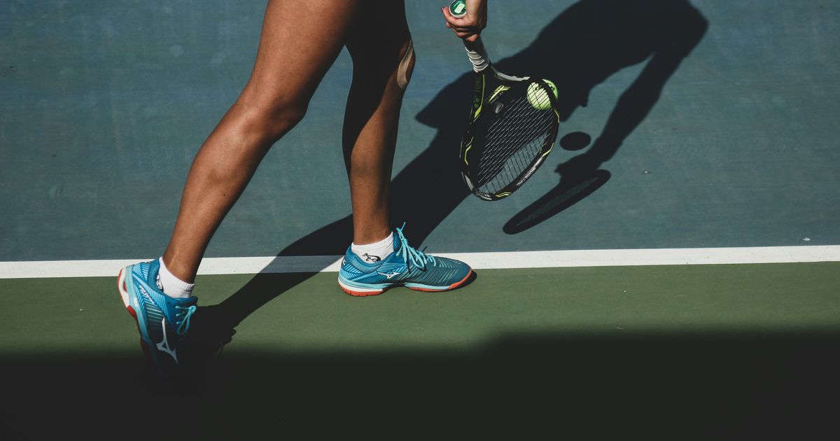 Padel vs Tenis: Diferencias y Similitudes