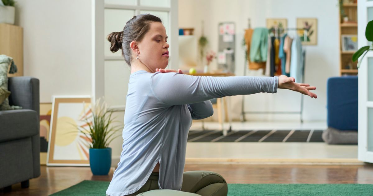 Rutinas Rápidas de Cardio para Hacer en Casa