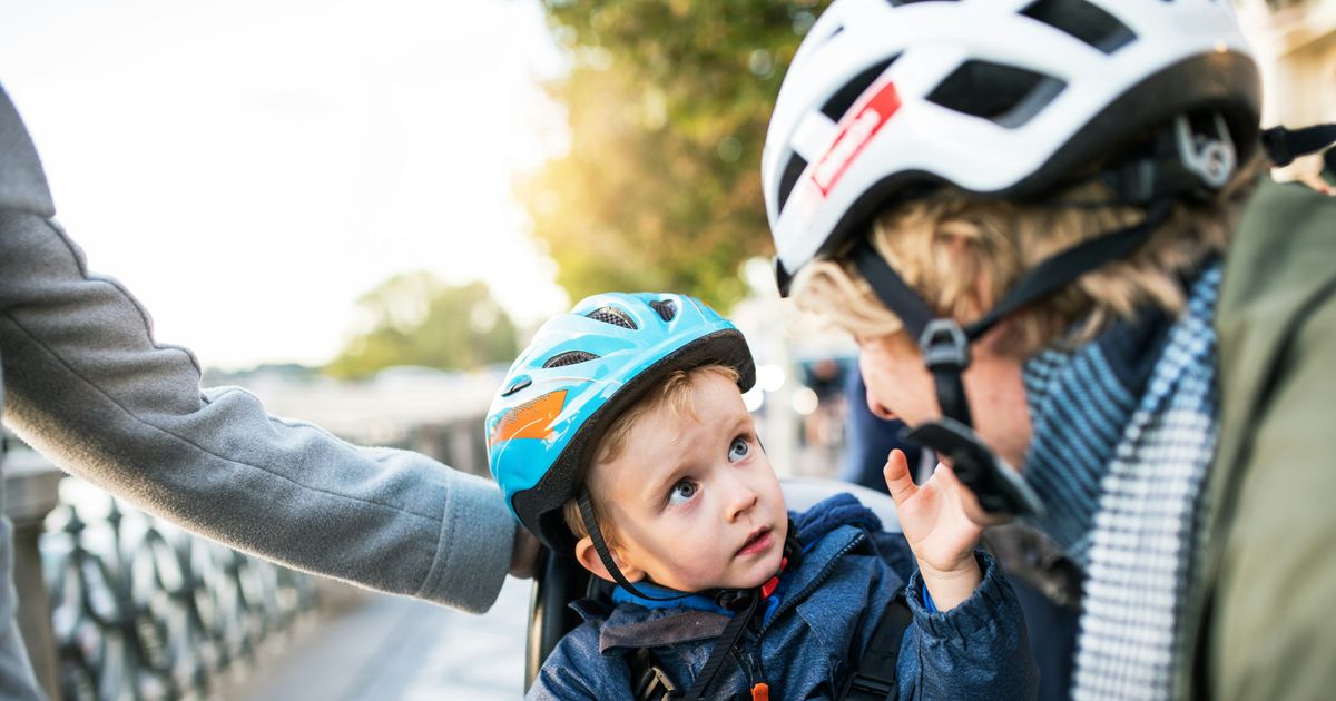 Beneficios de la Exposición al Sol en Actividades Familiares