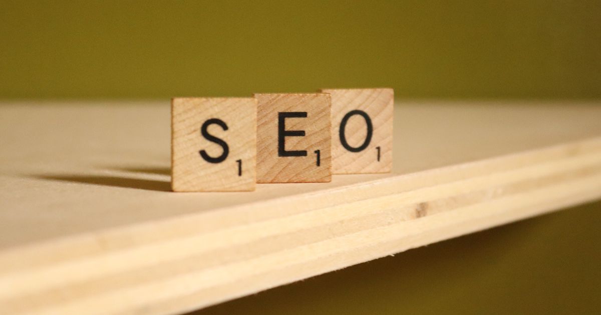 SEO Strategies for Your Book Launch