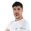 Agustin Gomez Silingo