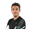 Agustin Gutierrez