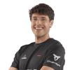 Agustin Tapia