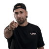 Alex Chozas