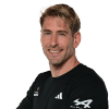 Alex Ruiz