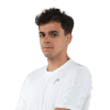 Alonso Rodriguez Martinez