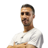 Alvaro Cepero