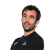 Antonio Fernandez