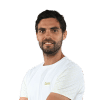 Antonio Luque