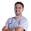Aris Patiniotis