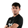 Arnau Ayats
