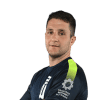 Carlos Marti