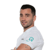 Cristian German Gutierrez