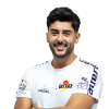 Diego Gil